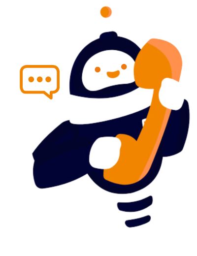 Contact Us Image