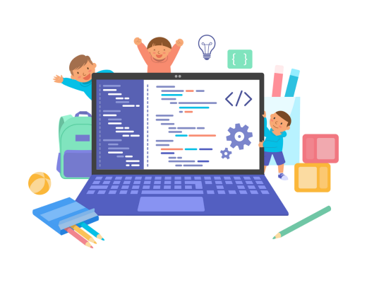 Coding