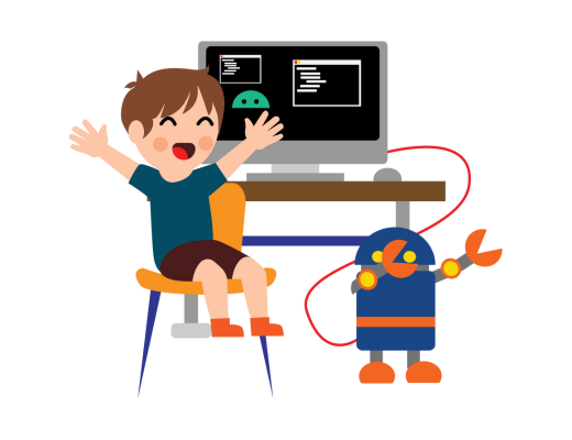 Robotics