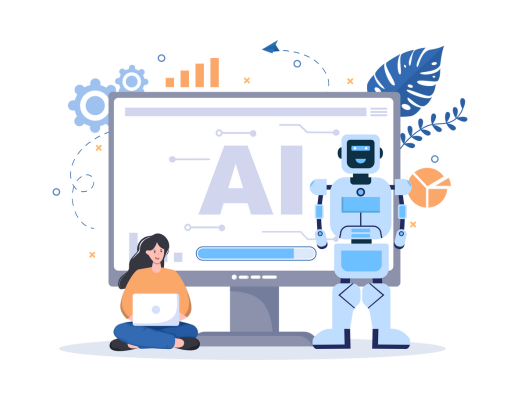 AI